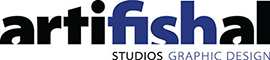 Artifishal Studios